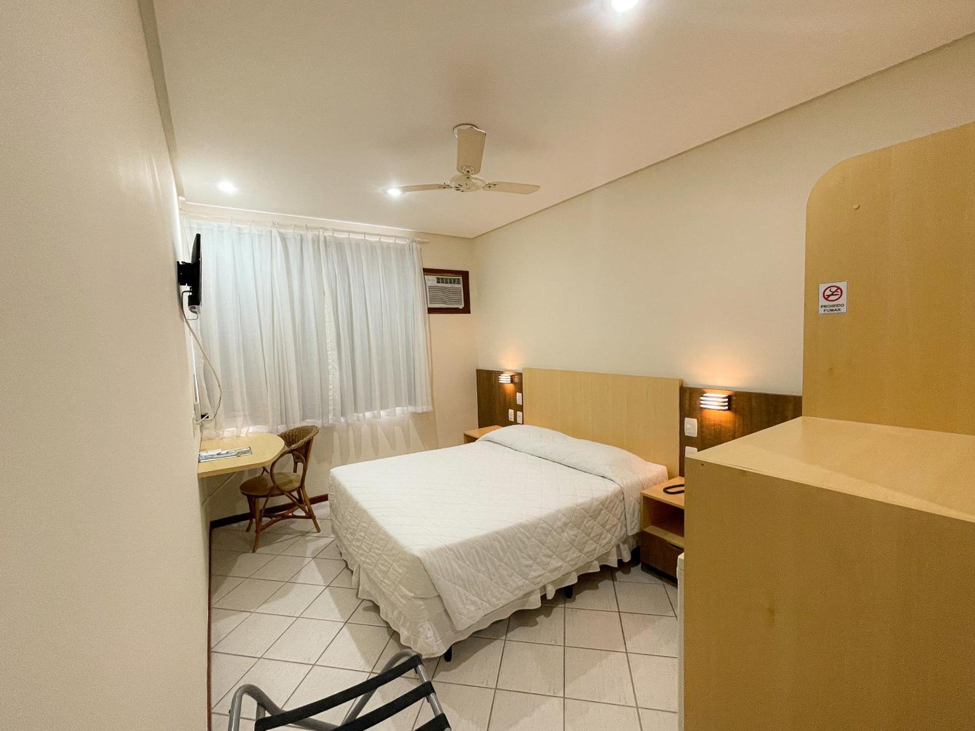 Hotel Plaza Mar Віла-Веля Екстер'єр фото