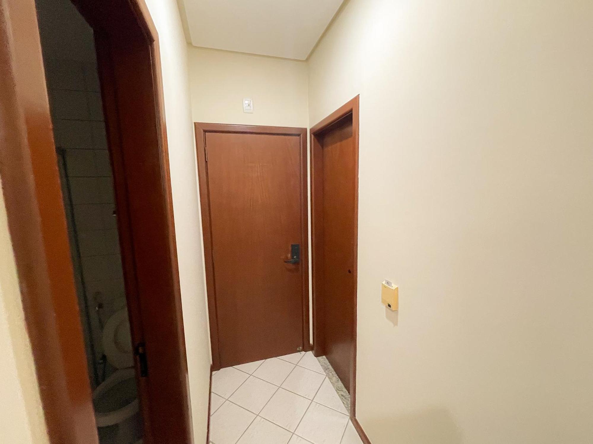 Hotel Plaza Mar Віла-Веля Екстер'єр фото