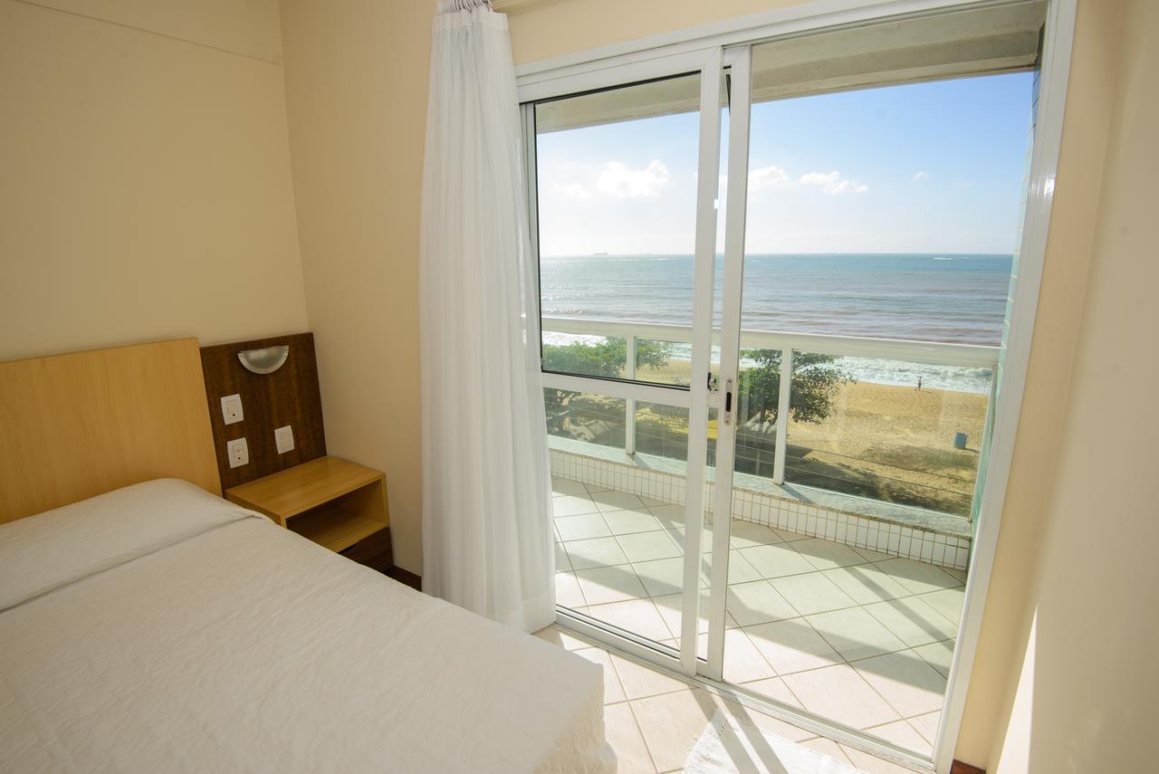 Hotel Plaza Mar Віла-Веля Екстер'єр фото