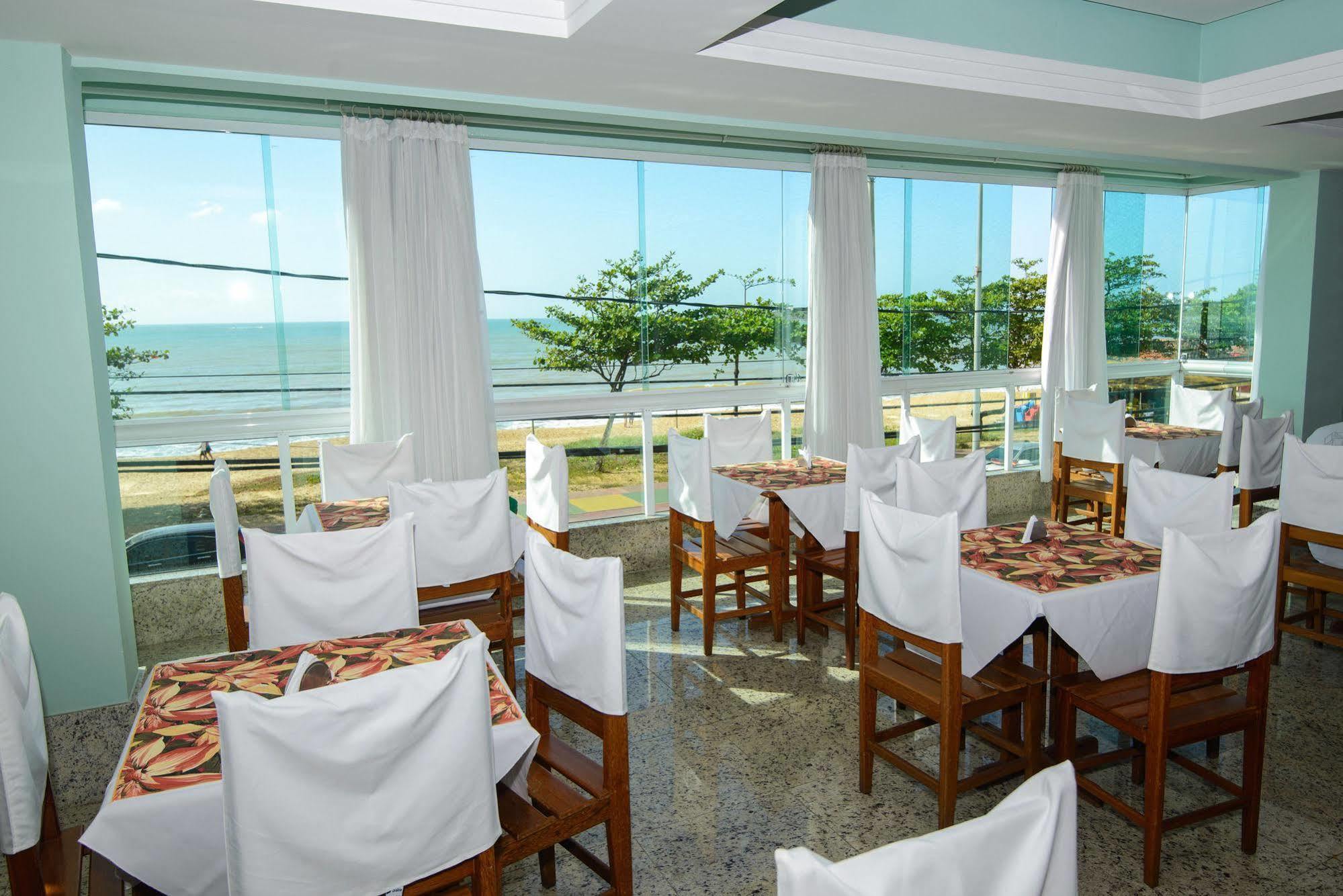 Hotel Plaza Mar Віла-Веля Екстер'єр фото